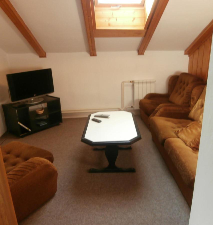 Apartment U Krpcu